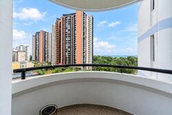 Mandarin Gardens (D15), Condominium #635128071